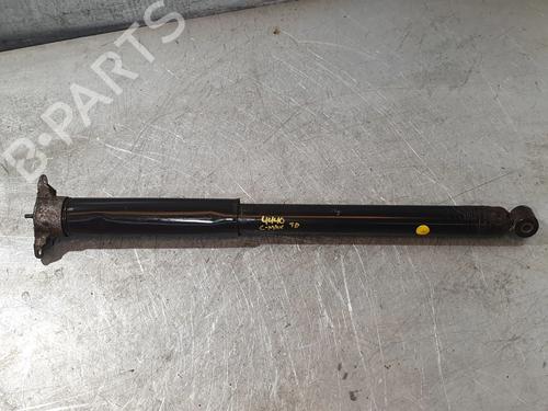 Used Right rear shock absorber Right rear shock absorber FORD GRAND C-MAX (DXA/CB7, DXA/CEU) 1.0 EcoBoost (125 hp) 36363847 36363847
