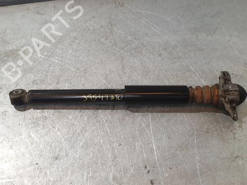 right-rear-shock-absorber-audi-q3-8ub-8ug-2011-2012-2013-2014-2015-2016-2017-2018-2019-2020-36363850 main image