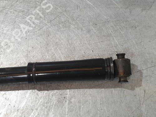 Left rear shock absorber RENAULT MEGANE IV Hatchback (B9A/M/N_) | BP36363852M18 - Image 2