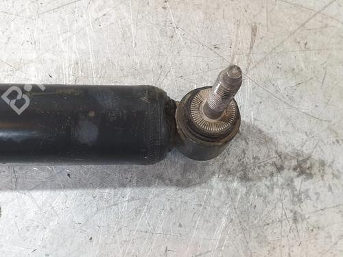 Left rear shock absorber RENAULT MEGANE IV Hatchback (B9A/M/N_) | BP36363852M18 - Image 4