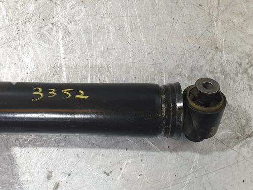 Left rear shock absorber RENAULT MEGANE IV Hatchback (B9A/M/N_) | BP36363852M18 - Image 3