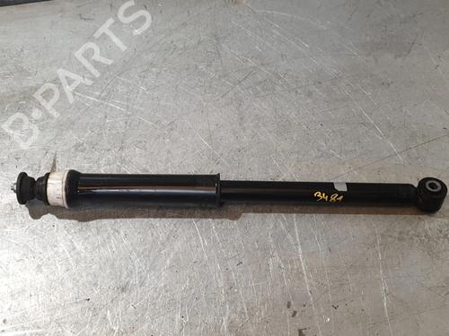right-rear-shock-absorber-renault-clio-v-b7_-2019-36363854 main image
