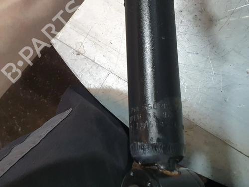 Right rear shock absorber RENAULT CLIO V (B7_) 1.0 TCe 90 (B7MT) | BP36363854M19  - Image 5