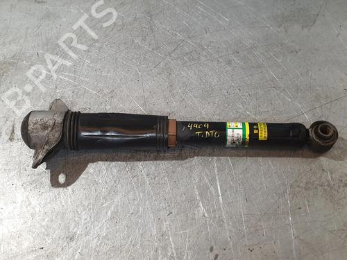 Used Right rear shock absorber Right rear shock absorber TOYOTA RAV 4 V (_A5_, _H5_) 2.5 Hybrid (AXAH52) (218 hp) 36363855 36363855