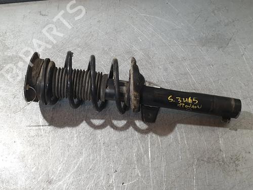 left-front-shock-absorber-vw-tiguan-5n_-2007-2008-2009-2010-2011-2012-2013-2014-2015-2016-2017-2018-26191349 main image