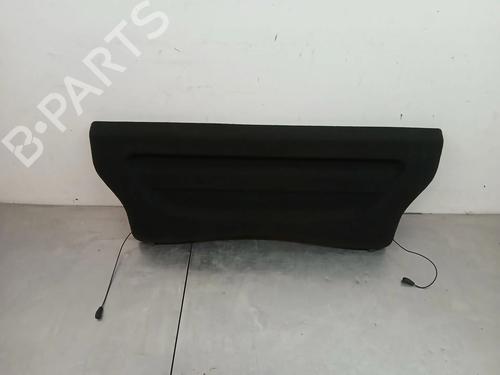 Hattehylde Hattehylde RENAULT CLIO IV (BH_) 1.5 dCi 90 (90 hp) 36363856 36363856