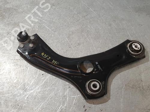 right-front-suspension-arm-renault-captur-ii-hf_-2020-32990439 main image