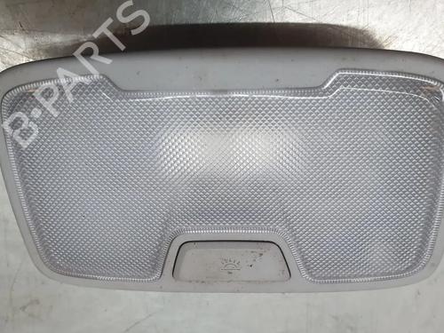 Used Interior roof light Interior roof light HYUNDAI i40 I (VF) 1.7 CRDi (116 hp) 36363863 36363863