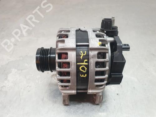 alternator-dacia-sandero-iii-2021-24833762 main image