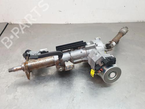 Used Steering column Steering column FORD PUMA (J2K, CF7) 1.0 EcoBoost (125 hp) 35767302 35767302
