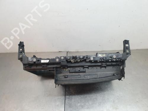 Frontplade/Frontkurv OPEL CORSA F (P2JO) 1.2 (68) | BP36363830C72 - Image 2