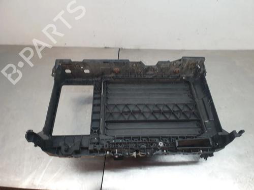 Frontplade/Frontkurv OPEL CORSA F (P2JO) 1.2 (68) | BP36363830C72 - Image 3