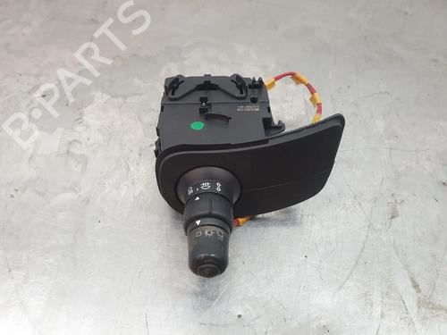 Used Other Other RENAULT CLIO III (BR0/1, CR0/1) 1.2 16V (BR0P, CR0P) (101 hp) 36363867 36363867