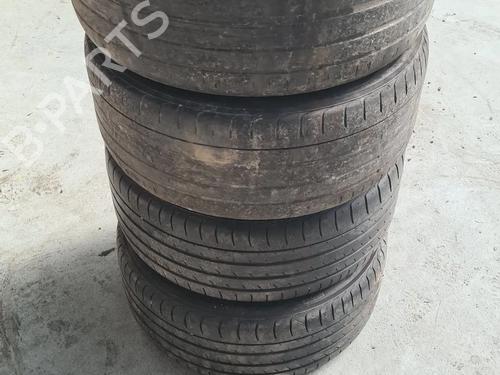 rim-audi-tt-8j3-2006-2007-2008-2009-2010-2011-2012-2013-2014-2015-36363853 main image