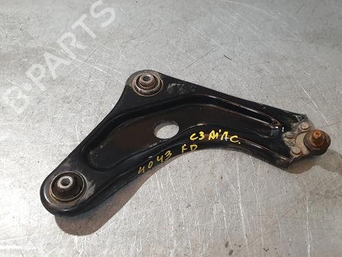 Used Right front suspension arm Right front suspension arm 27238035 27238035