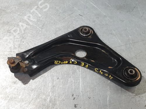 Used Left front suspension arm Left front suspension arm 27238036 27238036