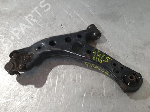 right-front-suspension-arm-toyota-corolla-hatchback-_e21_-_ea1_-_eh1_-2018-33623982 main image