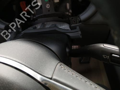 Used Squib airbag Squib airbag AUDI TT (8J3) 2.0 TFSI (200 hp) 36388891 36388891