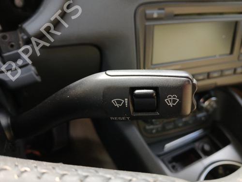 Steering column stalk AUDI TT (8J3) 2.0 TFSI | BP36388894I23 - Image 2