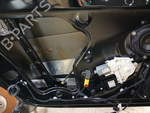 Used Front left window mechanism Front left window mechanism AUDI TT (8J3) 2.0 TFSI (200 hp) 36388896 36388896