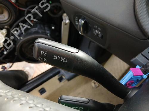 Used Steering column stalk Steering column stalk AUDI TT (8J3) 2.0 TFSI (200 hp) 36388894 36388894