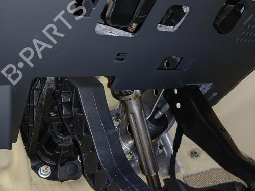 Steering column AUDI TT (8J3) 2.0 TFSI | BP36388902M21 - Image 2