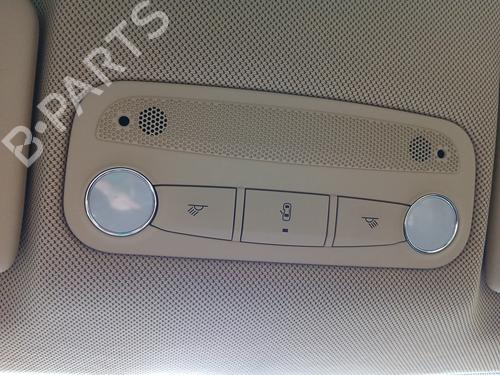 Other AUDI TT (8J3) 2.0 TFSI | BP36388900O1 - Image 2