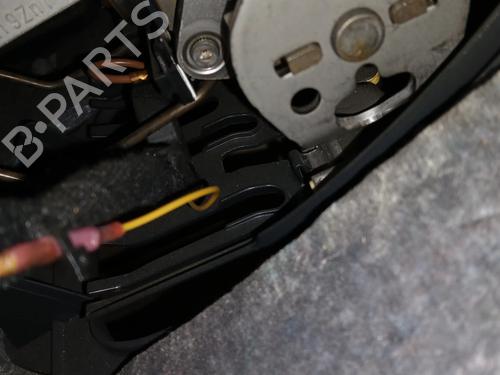 Used Steering column Steering column AUDI TT (8J3) 2.0 TFSI (200 hp) 36388902 36388902