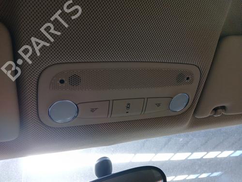 Used Other Other AUDI TT (8J3) 2.0 TFSI (200 hp) 36388900 36388900