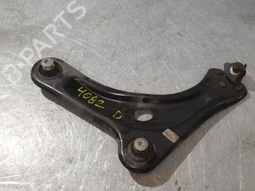right-front-suspension-arm-citroen-c3-iii-sx-2016-27597911 main image