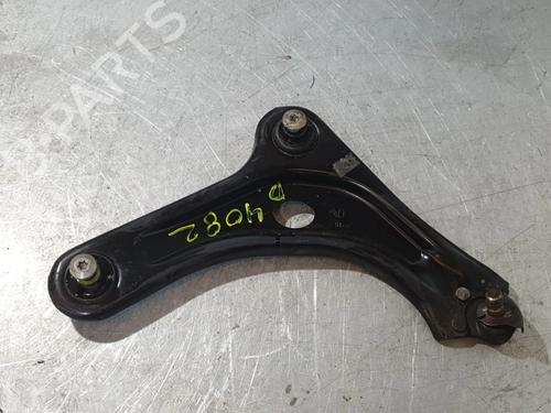 left-front-suspension-arm-citroen-c3-iii-sx-2016-27597912 main image