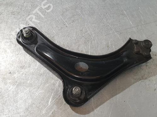 Left front suspension arm CITROËN C3 III (SX) 1.2 PureTech 82 | BP27597912M12 - Image 2