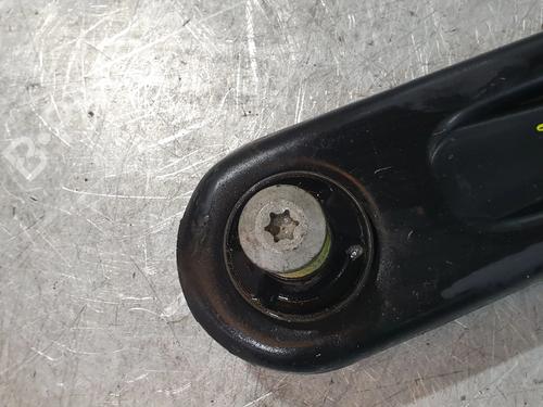 Left front suspension arm CITROËN C3 III (SX) 1.2 PureTech 82 | BP27597912M12 - Image 5