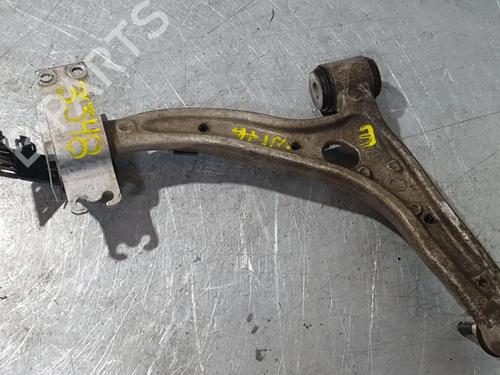 left-front-suspension-arm-mercedes-benz-a-class-w176-a-160-cdi-d-176011-2012-2013-2014-2015-2016-2017-2018-22730315 main image