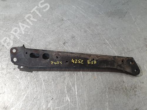 Used Other Other TOYOTA PRIUS PLUS (_W4_) 1.8 Hybrid (ZVW40W, ZVW41W) (136 hp) 36388907 36388907