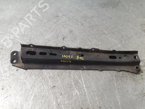 Used Other Other TOYOTA PRIUS PLUS (_W4_) 1.8 Hybrid (ZVW40W, ZVW41W) (136 hp) 36388908 36388908