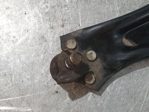 Left front suspension arm DACIA SPRING EV (B6M1) | BP36388909M12 - Image 3