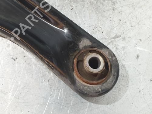 Left front suspension arm DACIA SPRING EV (B6M1) | BP36388909M12 - Image 4