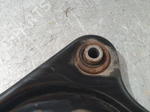 Left front suspension arm DACIA SPRING EV (B6M1) | BP36388909M12 - Image 5