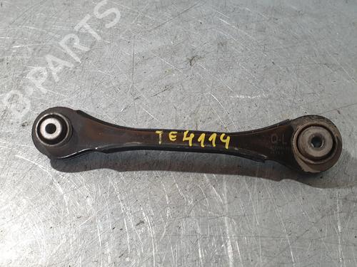 left-rear-suspension-arm-bmw-4-gran-coupe-f36-2014-2015-2016-2017-2018-2019-2020-2021-35756009 main image