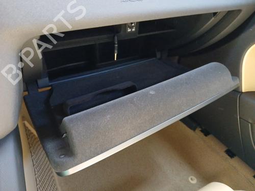 Glove box AUDI TT (8J3) 2.0 TFSI | BP36388921C95 - Image 3