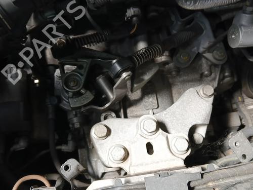 Gearbox AUDI TT (8J3) 2.0 TFSI | BP36388924M3 - Image 2