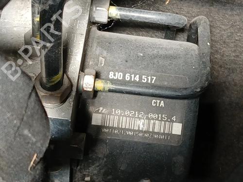 ABS pump AUDI TT (8J3) 2.0 TFSI | BP36388922M43 - Image 2