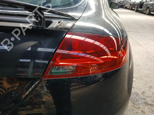 Right taillight AUDI TT (8J3) 2.0 TFSI | BP36388930C35 - Image 3