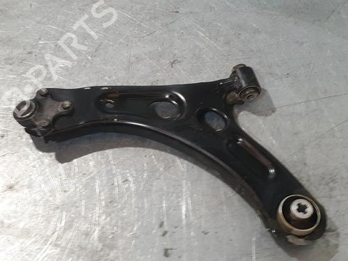 Used Right front suspension arm Right front suspension arm 34555213 34555213