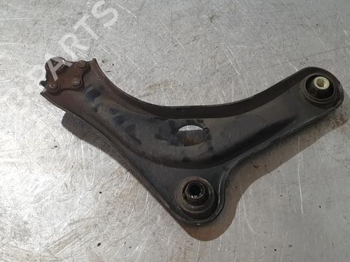 Left front suspension arm CITROËN C3 III (SX) | BP36388940M12 - Image 2