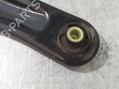 Left front suspension arm CITROËN C3 III (SX) | BP36388940M12 - Image 3