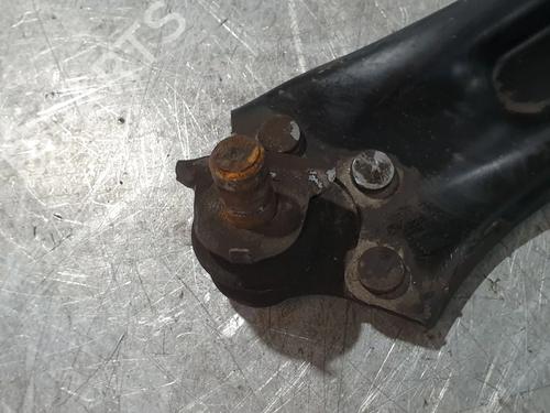 Left front suspension arm CITROËN C3 III (SX) | BP36388940M12 - Image 4