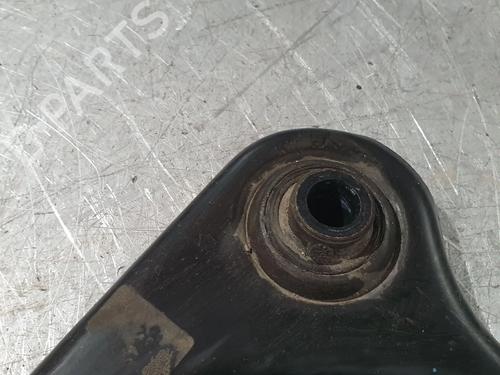Left front suspension arm CITROËN C3 III (SX) | BP36388940M12 - Image 5