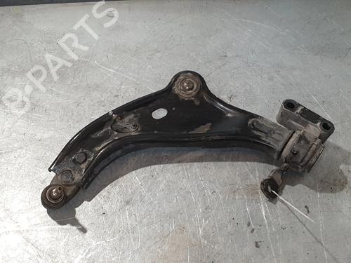 Used Right front suspension arm Right front suspension arm MINI MINI (R56) [2005-2014] 29543856 29543856